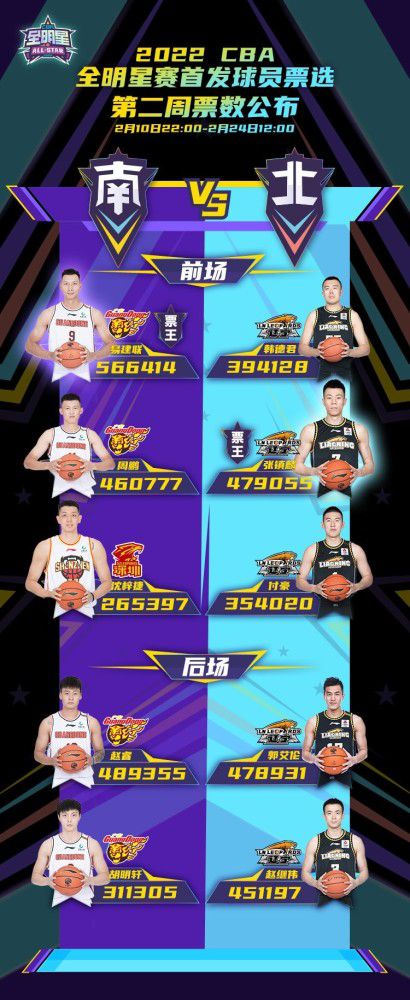 12月27日讯 格列兹曼获得《阿斯报》评选的上赛季西甲最佳球员，接受该媒体的专访时，谈到了他对马竞的感情。